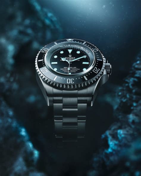 rolex deepsea listino prezzi|rolex deepsea.